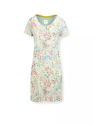 PIP STUDIO | Nachthemd - Sleepshirt | 